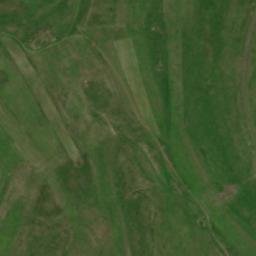 Satellite imagery of Kharrnaran, AM