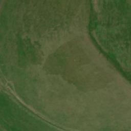 Satellite imagery of Ts’ornasar, AM