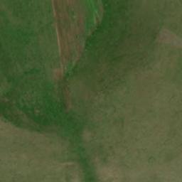 Satellite imagery of Ts’ornasar, AM