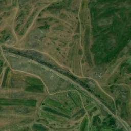 Satellite imagery of Arevakogh, AM