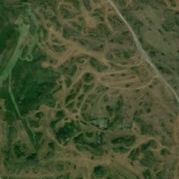 Satellite imagery of Arevakogh, AM