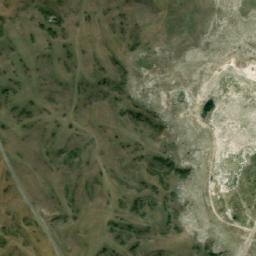 Satellite imagery of Arevakogh, AM