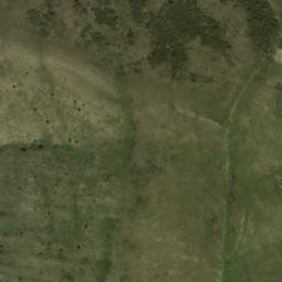 Satellite imagery of Arshakasar, AM