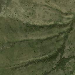 Satellite imagery of Arshakasar, AM
