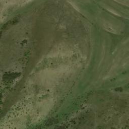 Satellite imagery of Arshakasar, AM