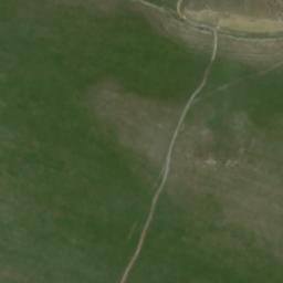 Satellite imagery of Bazalti, AM