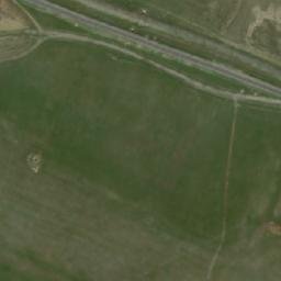 Satellite imagery of Khatutik, AM