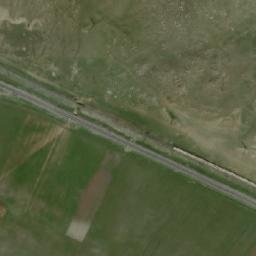 Satellite imagery of Khatutik, AM
