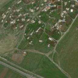 Satellite imagery of Khatutik, AM
