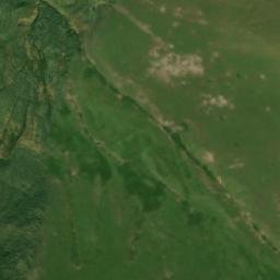 Satellite imagery of Gora Kundi-Germes, AZ