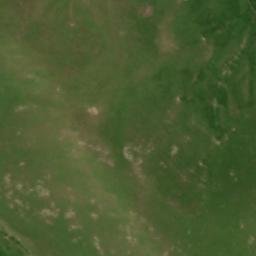 Satellite imagery of Gora Kundi-Germes, AZ