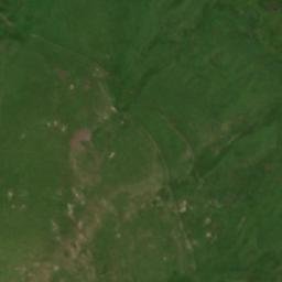 Satellite imagery of Gora Kundi-Germes, AZ