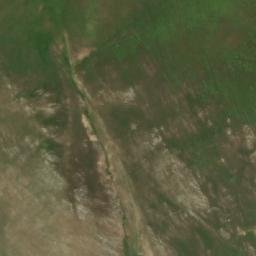 Satellite imagery of Səkərdağ, AZ