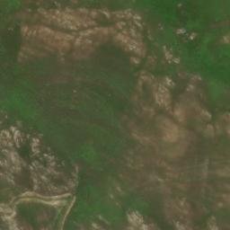 Satellite imagery of Səkərdağ, AZ