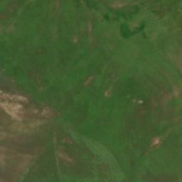 Satellite imagery of Səkərdağ, AZ