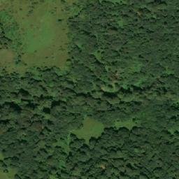 Satellite imagery of Sarıyal Dağı, AZ