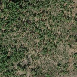 Satellite imagery of Jims Ridge, US