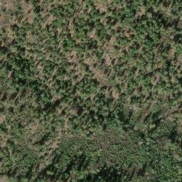 Satellite imagery of Jims Ridge, US