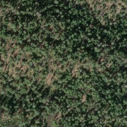 Satellite imagery of Jims Ridge, US