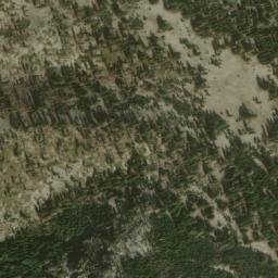 Satellite imagery of Crescent Cliff, US