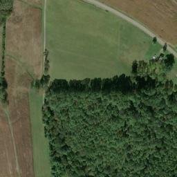 Satellite imagery of Pigeon Ridge, US