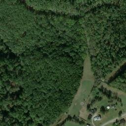 Satellite imagery of Timothy Ridge, US