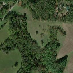 Satellite imagery of Timothy Ridge, US