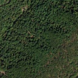 Satellite imagery of Bark Ridge, US
