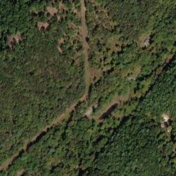 Satellite imagery of Bark Ridge, US