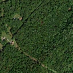 Satellite imagery of Kansas Ridge, US