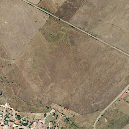 Satellite imagery of survey_point, PT