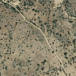 Satellite imagery of survey_point, ES