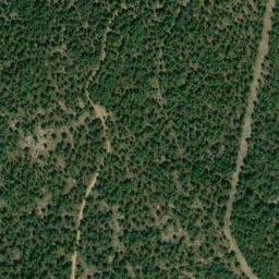 Satellite imagery of boundary_stone, ES