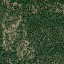 Satellite imagery of boundary_stone, ES