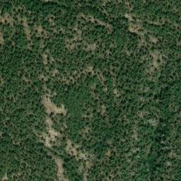 Satellite imagery of boundary_stone, ES