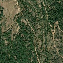 Satellite imagery of boundary_stone, ES