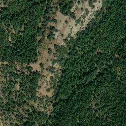 Satellite imagery of boundary_stone, ES