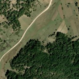 Satellite imagery of boundary_stone, ES
