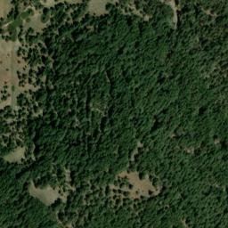 Satellite imagery of boundary_stone, ES