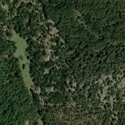 Satellite imagery of boundary_stone, ES