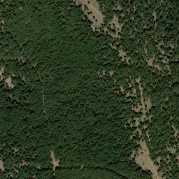 Satellite imagery of boundary_stone, ES