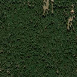 Satellite imagery of boundary_stone, ES