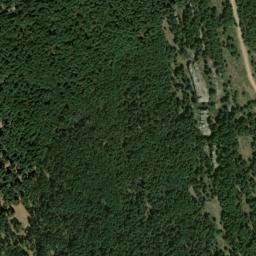 Satellite imagery of boundary_stone, ES