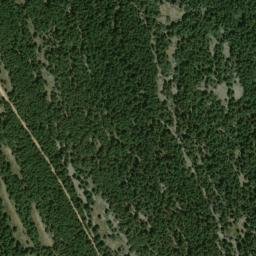 Satellite imagery of boundary_stone, ES