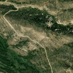 Satellite imagery of survey_point, ES