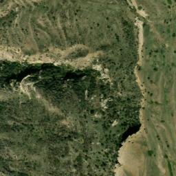 Satellite imagery of survey_point, ES