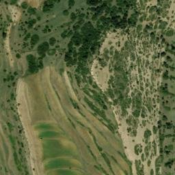 Satellite imagery of survey_point, ES