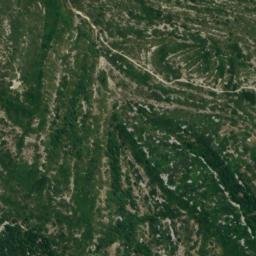 Satellite imagery of M4: Sant Mateu - Xert, ES