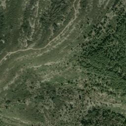 Satellite imagery of M6: Sant Mateu - Xert, ES