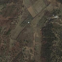 Satellite imagery of Mali Derrit, AL